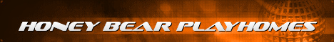 banner 468x60