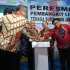 JSC jadi Tujuan Wisata Teknologi Energi Baru Terbarukan