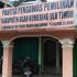 Tiga Calon Anggota Bawaslu OKUT Dilaporkan
