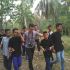 Barisan SMAN 3 Diserang Kawanan Gengster