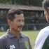 Bangga Persembahkan Kemenangan