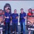 Telkomsel Luncurkan Aplikasi mBanking 
