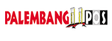 Palembang-Pos