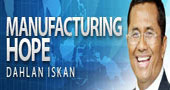 manufacturinghope