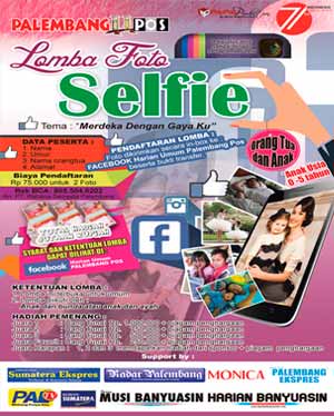 IKLAN-SELFIE-OKE