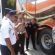 Bus Tak Laik Jalan di OKI, Ternyata Masih Beroperasi