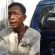 Duit ADD Rp 400 Juta Melayang (Dirampas Bandit Jalanan)