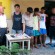 Bekuk Spesialis Pencuri Pickup
