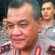Senin, Sumsel Kapolda Baru